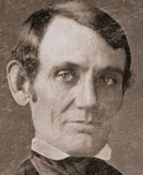 Picturehttp://housedivided.dickinson.edu/sites/lincoln/files/2013/06/Lincoln-in-1846.jpg