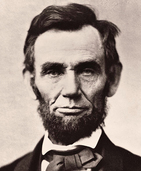 Picturehttp://housedivided.dickinson.edu/sites/lincoln/files/2013/06/Lincoln1863.jpg