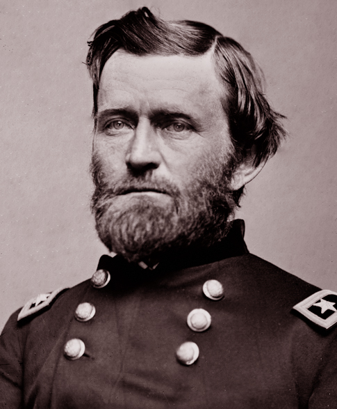 Pichttp://housedivided.dickinson.edu/sites/lincoln/files/2013/06/Ulysses-S.-Grant.jpgture